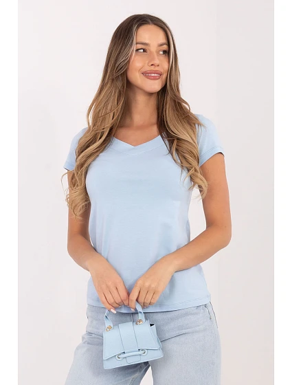 Halenka model 226288 Rue Paris Halenka model 226288 Rue Paris