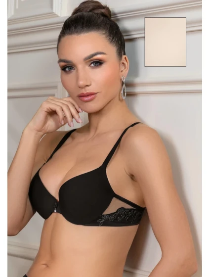 Dámská podprsenka model 21715807 - Leilieve