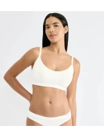 sloggi FREE Evolve P - WHITE - SLOGGI WHITE - SLOGGI