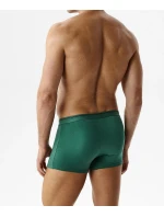 Boxerky model 21908856 A'5 S2XL - Atlantic Boxerky model 21908856 A'5 S2XL - Atlantic