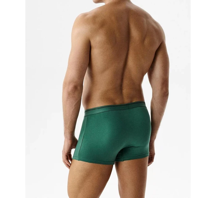 Boxerky model 21908856 A'5 S2XL - Atlantic Boxerky model 21908856 A'5 S2XL - Atlantic