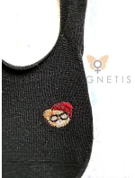 baleríny model 22021230 - Magnetis baleríny model 22021230 - Magnetis