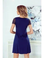 Dámská noční košile First Lady model 17387947 - Eldar