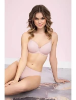 Dámské kalhotky model 21176980 Virginia 2 pink - CORIN