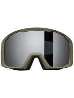 Lyžařské brýle   Jr model 20833832 - Sweet Protection