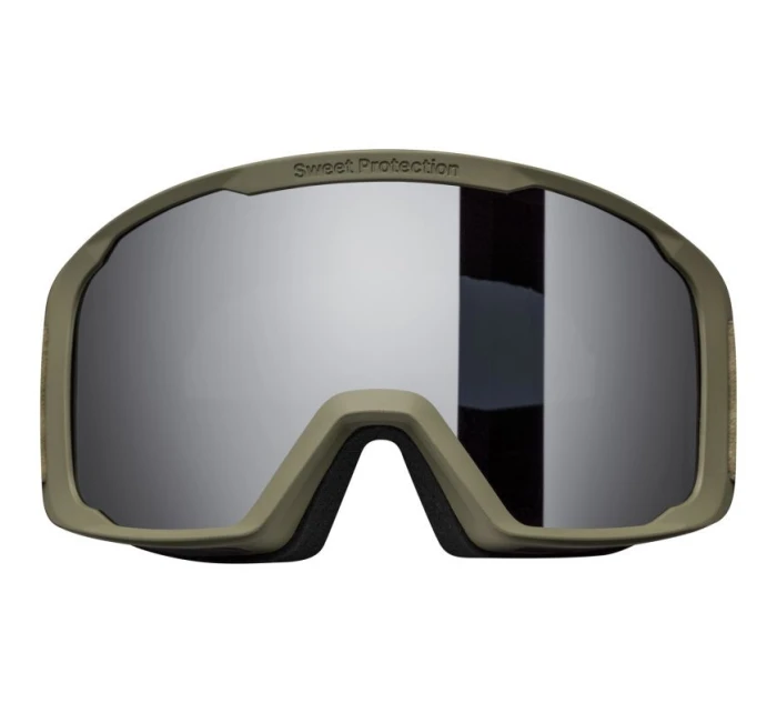 Lyžařské brýle   Jr model 20833832 - Sweet Protection