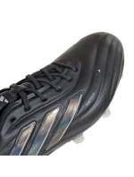 Buty piłkarskie Copa Pure 2 Elite FG M model 19567916 - ADIDAS Buty piłkarskie Copa Pure 2 Elite FG M model 19567916 - ADIDAS