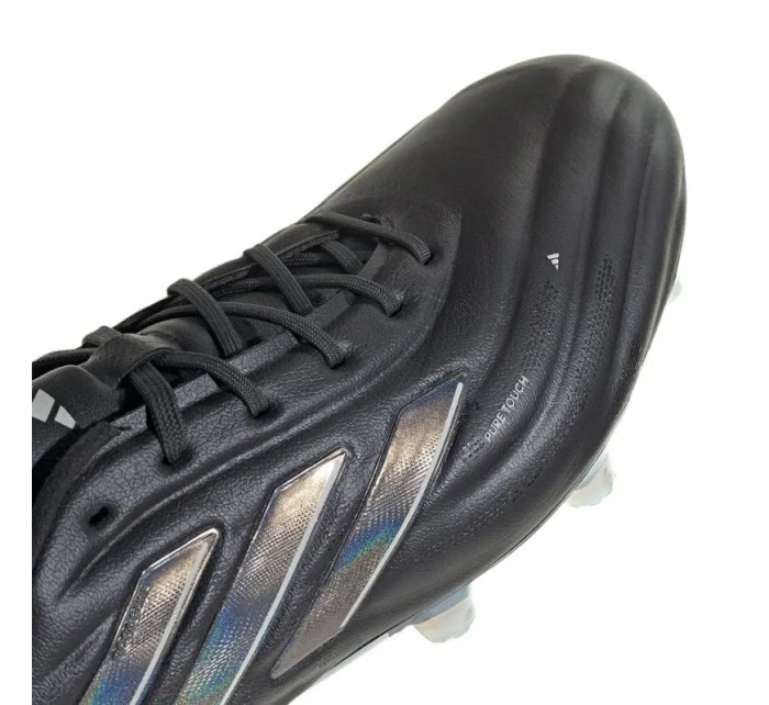 Buty piłkarskie Copa Pure 2 Elite FG M model 19567916 - ADIDAS Buty piłkarskie Copa Pure 2 Elite FG M model 19567916 - ADIDAS