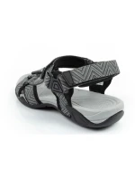 Sandály M model 20230250 - CMP