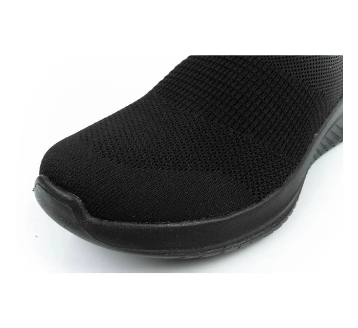 Boty Skechers W 403844L SLIP-INS Boty Skechers W 403844L SLIP-INS