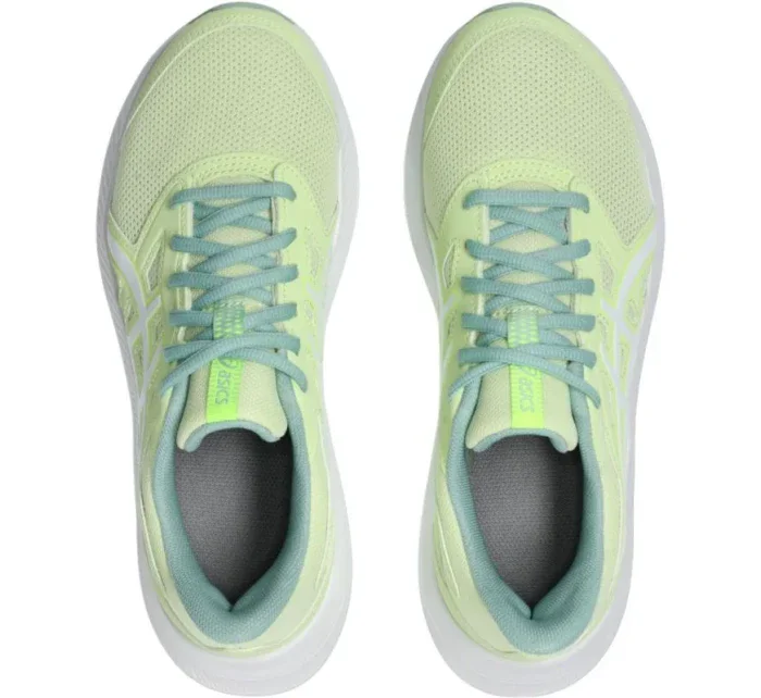 Běžecká obuv Asics Jolt 4 W 1012B421-300