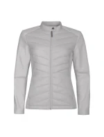 hybridní bunda W model 20595034 - Malfini