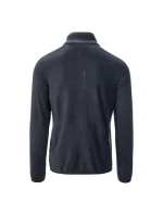 fleece M model 20556803 - Hi-Tec