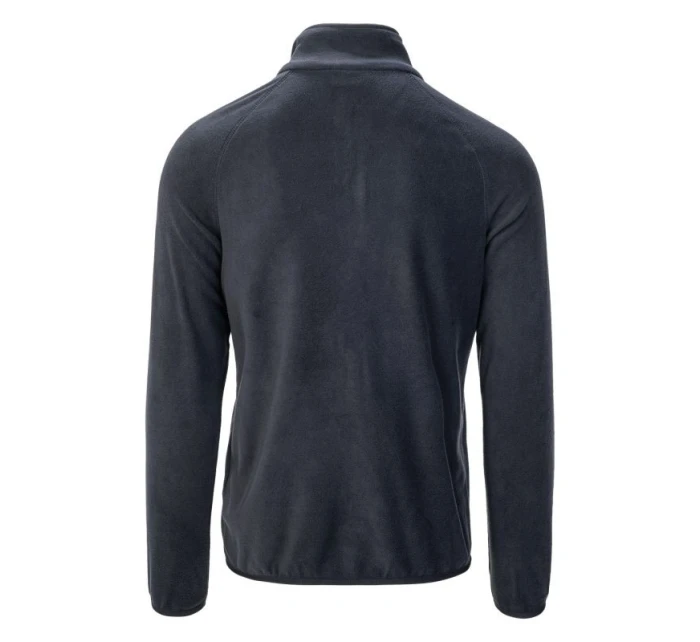 fleece M model 20556803 - Hi-Tec