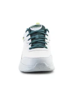 Boty  M model 20595299 - Skechers