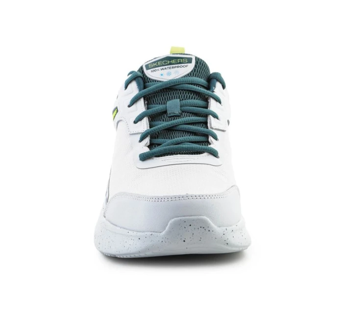 Boty  M model 20595299 - Skechers