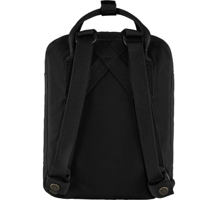 Kånken Mini Black  batoh pro děti model 20733410 - Fjällräven