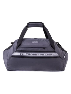 IQ Cross Mazi Wmns bag 92800482413