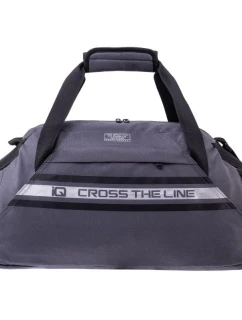 IQ Cross Mazi Wmns bag 92800482413