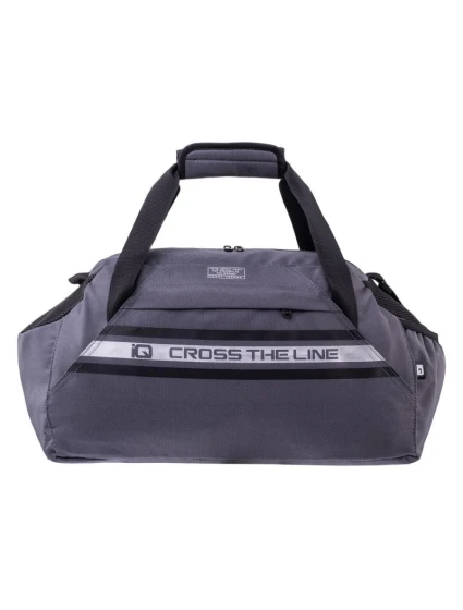 Torba Cross Wmns model 20796049 - IQ