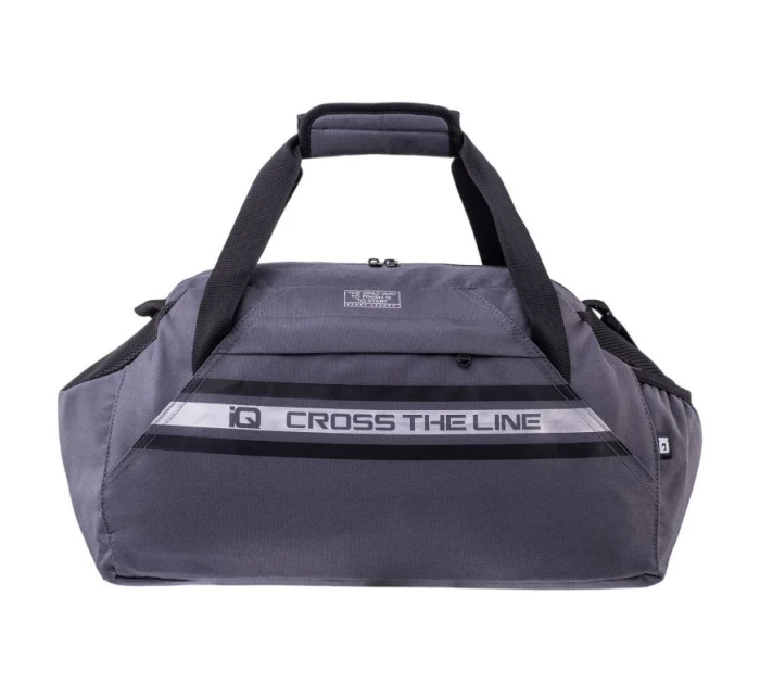 Torba Cross Wmns model 20796049 - IQ