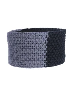 Čelenka W WAW24ABAN 22S model 20705285 - 4F Čelenka W WAW24ABAN 22S model 20705285 - 4F