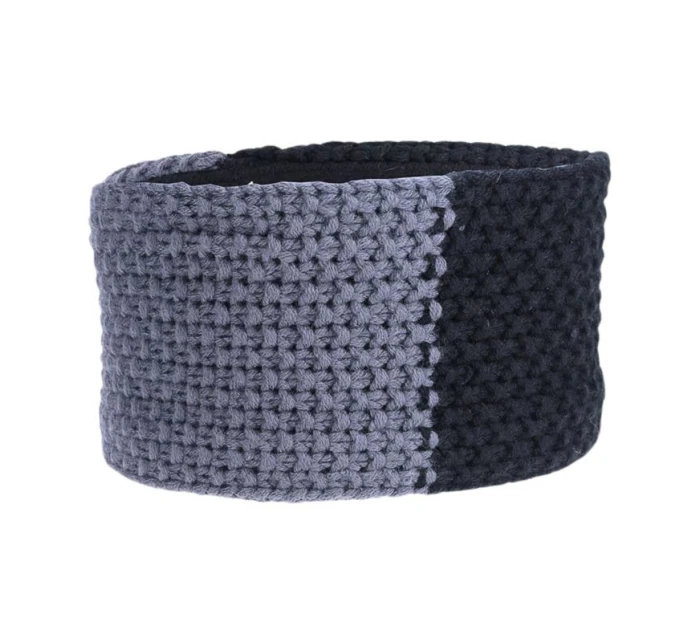 Čelenka W WAW24ABAN 22S model 20705285 - 4F Čelenka W WAW24ABAN 22S model 20705285 - 4F