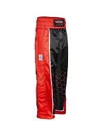 Tričko bez rukávů model 21352340 - Masters Tričko bez rukávů model 21352340 - Masters