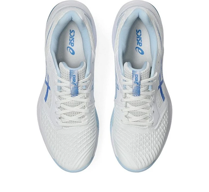 Boty  FF 3 W model 21953363 - Asics