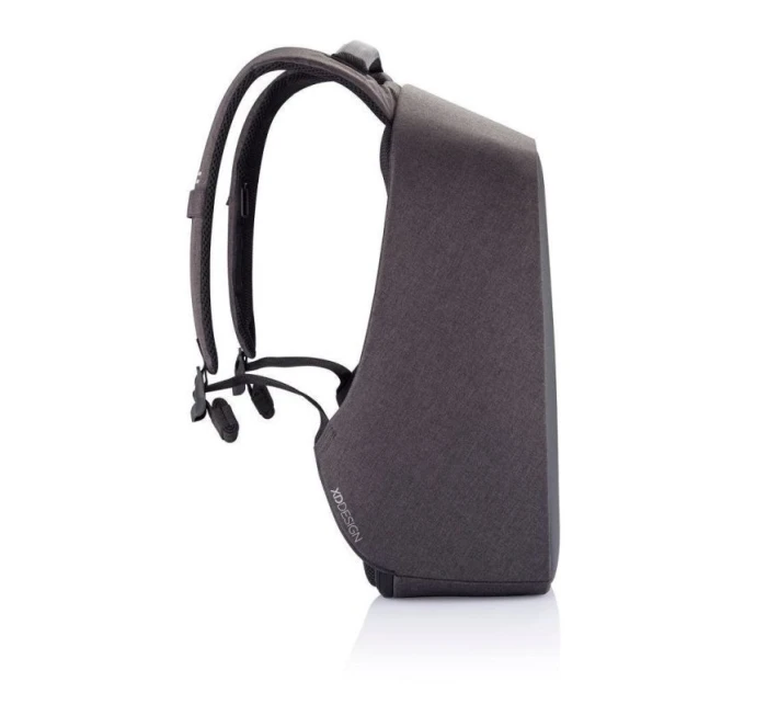 XD BATOH  HERO XL BLACK P/N: model 20915366 - XD Design