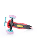 Koloběžka II Jr model 21048992 - Tempish Koloběžka II Jr model 21048992 - Tempish