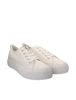 dámské boty white model 21342599 dámské - Lee Cooper