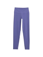 Legíny FNK W RSS25TFTI 32S dámské model 20975925 - 4F Legíny FNK W RSS25TFTI 32S dámské model 20975925 - 4F