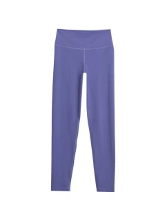 Legíny FNK W RSS25TFTI 32S dámské model 20975925 - 4F