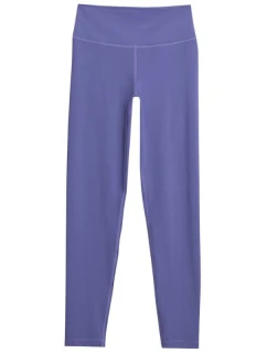 Legíny FNK W RSS25TFTI 32S dámské model 20975925 - 4F