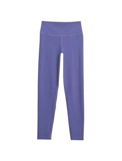 Legíny FNK W RSS25TFTI 32S dámské model 20975925 - 4F Legíny FNK W RSS25TFTI 32S dámské model 20975925 - 4F