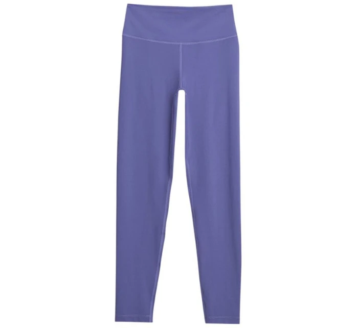 Legíny FNK W RSS25TFTI 32S dámské model 20975925 - 4F Legíny FNK W RSS25TFTI 32S dámské model 20975925 - 4F