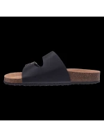 Dámské žabky model 21356005 W - Iguana