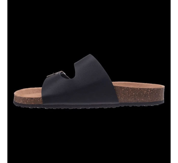 Dámské žabky model 21356005 W - Iguana