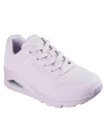 Boty Skechers Uno Stand On Air W 73690-LVLP