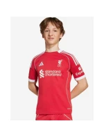 Adidas Liverpool LFC Home Jr dres JV6436