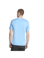 Inter Miami CF 3 Tričko model 21333499 - ADIDAS