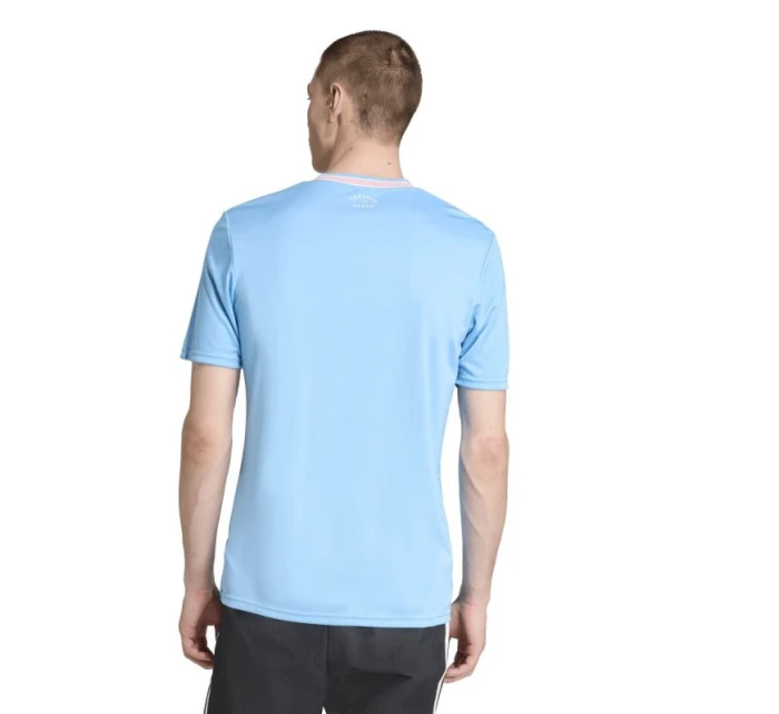 Inter Miami CF 3 Tričko model 21333499 - ADIDAS