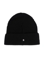 čepice 80010 model 21391960 - Fila čepice 80010 model 21391960 - Fila