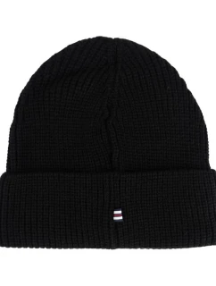 čepice 80010 model 21391960 - Fila