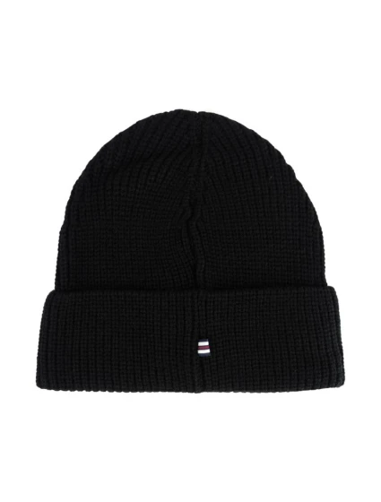 čepice 80010 model 21391960 - Fila čepice 80010 model 21391960 - Fila