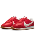 Boty Nike Pacific W HM4771-604
