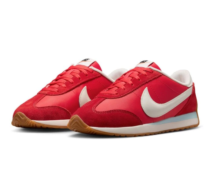 Boty Nike Pacific W HM4771-604