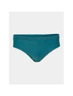 Pánské plavky Outhorn HOL22-MAJM600