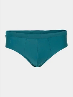 Pánské plavky model 21430114 - Outhorn